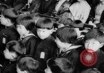 Image of Prince Hiro Tokyo Japan, 1966, second 34 stock footage video 65675046618