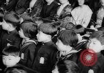 Image of Prince Hiro Tokyo Japan, 1966, second 35 stock footage video 65675046618