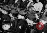 Image of Prince Hiro Tokyo Japan, 1966, second 36 stock footage video 65675046618