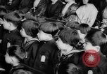 Image of Prince Hiro Tokyo Japan, 1966, second 37 stock footage video 65675046618