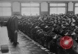 Image of Prince Hiro Tokyo Japan, 1966, second 38 stock footage video 65675046618
