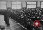Image of Prince Hiro Tokyo Japan, 1966, second 39 stock footage video 65675046618