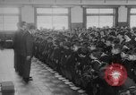 Image of Prince Hiro Tokyo Japan, 1966, second 40 stock footage video 65675046618