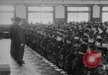 Image of Prince Hiro Tokyo Japan, 1966, second 41 stock footage video 65675046618