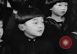 Image of Prince Hiro Tokyo Japan, 1966, second 42 stock footage video 65675046618