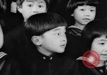 Image of Prince Hiro Tokyo Japan, 1966, second 43 stock footage video 65675046618
