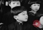 Image of Prince Hiro Tokyo Japan, 1966, second 44 stock footage video 65675046618