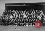 Image of Prince Hiro Tokyo Japan, 1966, second 46 stock footage video 65675046618