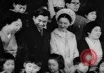 Image of Prince Hiro Tokyo Japan, 1966, second 47 stock footage video 65675046618