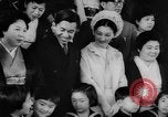 Image of Prince Hiro Tokyo Japan, 1966, second 49 stock footage video 65675046618