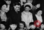Image of Prince Hiro Tokyo Japan, 1966, second 50 stock footage video 65675046618