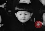 Image of Prince Hiro Tokyo Japan, 1966, second 51 stock footage video 65675046618