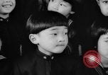 Image of Prince Hiro Tokyo Japan, 1966, second 53 stock footage video 65675046618