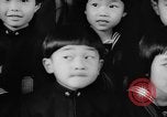 Image of Prince Hiro Tokyo Japan, 1966, second 54 stock footage video 65675046618