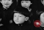 Image of Prince Hiro Tokyo Japan, 1966, second 55 stock footage video 65675046618