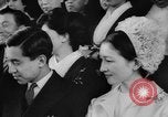 Image of Prince Hiro Tokyo Japan, 1966, second 56 stock footage video 65675046618