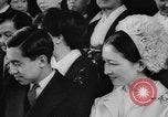Image of Prince Hiro Tokyo Japan, 1966, second 57 stock footage video 65675046618
