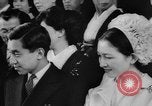 Image of Prince Hiro Tokyo Japan, 1966, second 58 stock footage video 65675046618