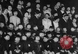 Image of Prince Hiro Tokyo Japan, 1966, second 59 stock footage video 65675046618