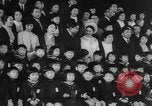 Image of Prince Hiro Tokyo Japan, 1966, second 60 stock footage video 65675046618