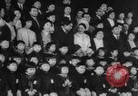 Image of Prince Hiro Tokyo Japan, 1966, second 61 stock footage video 65675046618