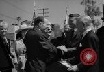 Image of Jules Stein Los Angeles California USA, 1966, second 9 stock footage video 65675046619