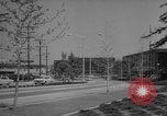 Image of Jules Stein Los Angeles California USA, 1966, second 15 stock footage video 65675046619