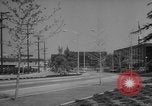 Image of Jules Stein Los Angeles California USA, 1966, second 18 stock footage video 65675046619