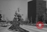 Image of Jules Stein Los Angeles California USA, 1966, second 19 stock footage video 65675046619