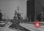Image of Jules Stein Los Angeles California USA, 1966, second 20 stock footage video 65675046619