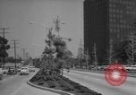 Image of Jules Stein Los Angeles California USA, 1966, second 21 stock footage video 65675046619