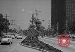 Image of Jules Stein Los Angeles California USA, 1966, second 23 stock footage video 65675046619