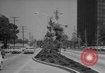 Image of Jules Stein Los Angeles California USA, 1966, second 24 stock footage video 65675046619