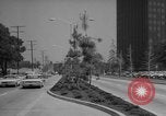 Image of Jules Stein Los Angeles California USA, 1966, second 25 stock footage video 65675046619