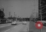 Image of Jules Stein Los Angeles California USA, 1966, second 27 stock footage video 65675046619