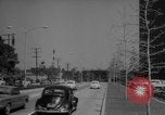 Image of Jules Stein Los Angeles California USA, 1966, second 28 stock footage video 65675046619
