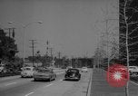 Image of Jules Stein Los Angeles California USA, 1966, second 29 stock footage video 65675046619