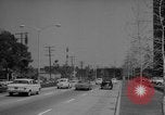Image of Jules Stein Los Angeles California USA, 1966, second 30 stock footage video 65675046619