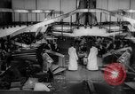 Immagine di Sfilata di moda Budapest Ungheria, 1966, secondo 8 filmato di repertorio 65675046620
