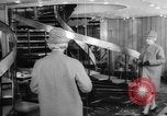 Immagine di Sfilata di moda Budapest Ungheria, 1966, secondo 39 filmato di repertorio 65675046620
