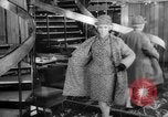 Immagine di Sfilata di moda Budapest Ungheria, 1966, secondo 41 filmato di repertorio 65675046620