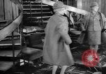 Immagine di Sfilata di moda Budapest Ungheria, 1966, secondo 44 filmato di repertorio 65675046620