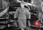 Immagine di Sfilata di moda Budapest Ungheria, 1966, secondo 45 filmato di repertorio 65675046620