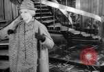 Immagine di Sfilata di moda Budapest Ungheria, 1966, secondo 46 filmato di repertorio 65675046620