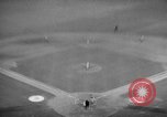 Immagine di Atlanta Braves squadra di baseball in parata sulla Peachtree Street Atlanta Georgia USA, 1966, secondo 52 filmato di repertorio 65675046621