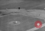 Immagine di Atlanta Braves squadra di baseball in parata sulla Peachtree Street Atlanta Georgia USA, 1966, secondo 61 filmato di repertorio 65675046621