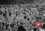 Immagine di Masters Golf Tournament Augusta Georgia USA, 1966, secondo 4 filmato di repertorio 65675046622