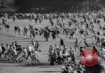 Immagine di Masters Golf Tournament Augusta Georgia USA, 1966, secondo 5 filmato di repertorio 65675046622