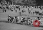 Immagine di Masters Golf Tournament Augusta Georgia USA, 1966, secondo 6 filmato di repertorio 65675046622