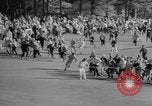 Immagine di Masters Golf Tournament Augusta Georgia USA, 1966, secondo 7 filmato di repertorio 65675046622